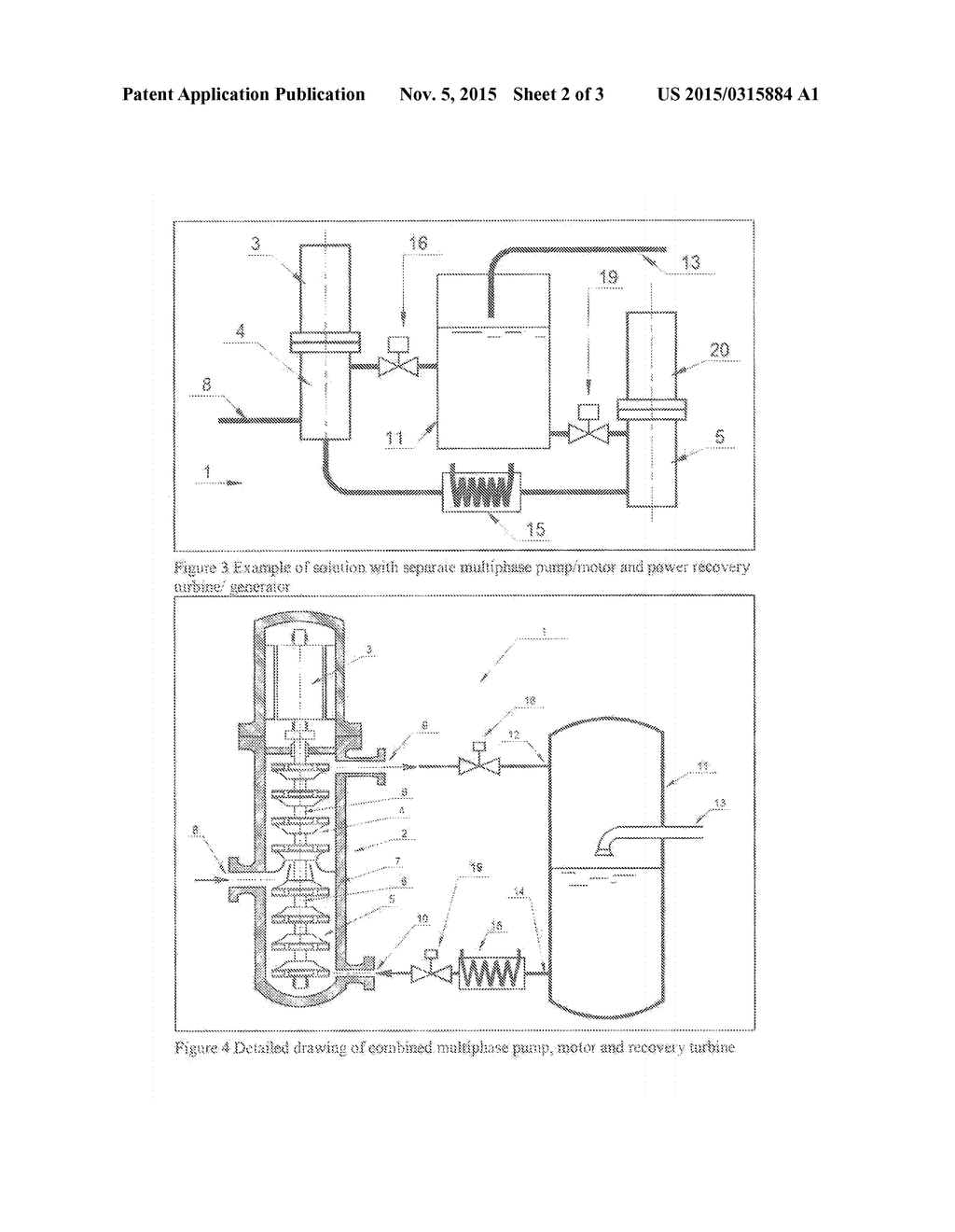 MULTIPHASE PRESSURE BOOSTING PUMP - diagram, schematic, and image 03