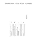 METHOD AND APPARATUS FOR MULTI-CHANNEL DOWNHOLE ELECTROMAGNETIC TELEMETRY diagram and image