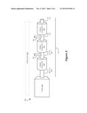 Aftertreatment System for Simultaneous Emissions Control in Stationary     Rich Burn Engines diagram and image