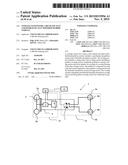 COOLING SYSTEM FOR A MECHANICALLY AND HYDRAULICALLY POWERED HYBRID VEHICLE diagram and image