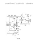 GAS TURBINE ENGINE FUEL SYSTEM diagram and image