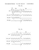 METHOD FOR PROCESSING A SIGNAL SUPPLIED BY A BI-DIRECTIONAL SENSOR AND     CORRESPONDING DEVICE diagram and image