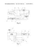 Method For Regulating A Generator Set diagram and image