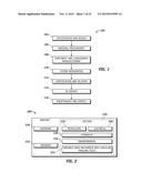 SELF-SEALING APPARATUS THAT ADJUSTS A THROAT AREA OF A NOZZLE diagram and image