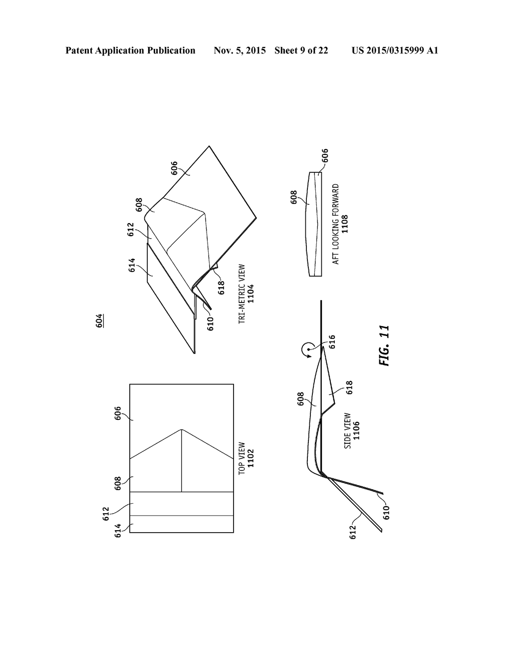 SELF-SEALING APPARATUS THAT ADJUSTS A THROAT AREA OF A NOZZLE - diagram, schematic, and image 10