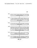 SELF-SEALING APPARATUS THAT ADJUSTS A THROAT AREA OF A NOZZLE diagram and image