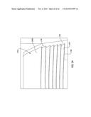 SELF-SEALING APPARATUS THAT ADJUSTS A THROAT AREA OF A NOZZLE diagram and image