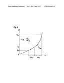 DECOUPLING ELEMENT FOR A FUEL INJECTION DEVICE diagram and image