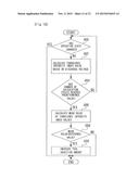 CONTROL APPARATUS FOR INTERNAL COMBUSTION ENGINE (AS AMENDED) diagram and image