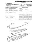 TURBINE BLADE SHEAR WEB ALIGNMENT diagram and image