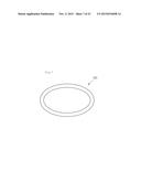 SCROLL COMPRESSOR diagram and image