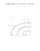 SCROLL COMPRESSOR diagram and image