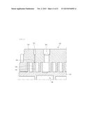 SCROLL COMPRESSOR diagram and image