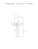 SCROLL COMPRESSOR diagram and image