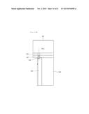 SCROLL COMPRESSOR diagram and image