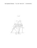 FIXED TYPE CONSTANT VELOCITY UNIVERSAL JOINT diagram and image