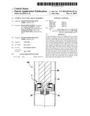 DAMPING VALVE FOR A SHOCK ABSORBER diagram and image