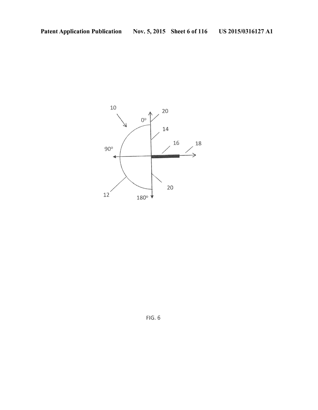 CURVILINEAR GEAR AND METHOD - diagram, schematic, and image 07