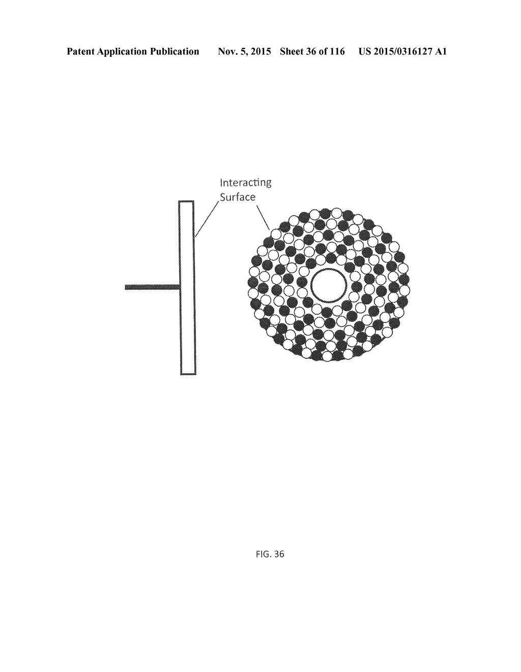 CURVILINEAR GEAR AND METHOD - diagram, schematic, and image 37