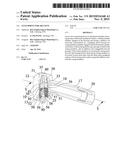 ATTACHMENT FOR AIR VALVE diagram and image