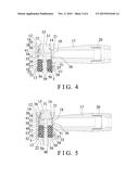 ATTACHMENT FOR AIR VALVE diagram and image