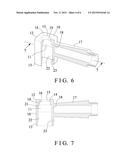 ATTACHMENT FOR AIR VALVE diagram and image