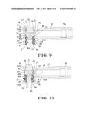 ATTACHMENT FOR AIR VALVE diagram and image