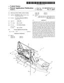 MULTI-ACTIVITY PIPE-LAYING VESSEL diagram and image