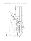 MULTI-ACTIVITY PIPE-LAYING VESSEL diagram and image