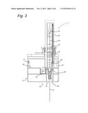 MULTI-ACTIVITY PIPE-LAYING VESSEL diagram and image