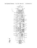 MULTI-ACTIVITY PIPE-LAYING VESSEL diagram and image