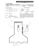 DRAINAGE DEVICE diagram and image