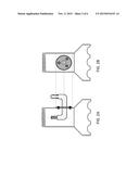 DRAINAGE DEVICE diagram and image