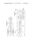 ACOUSTIC TRANSMITTER AND METHOD FOR UNDERWATER PIPELINE INSPECTION GAUGES diagram and image