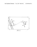 ACOUSTIC TRANSMITTER AND METHOD FOR UNDERWATER PIPELINE INSPECTION GAUGES diagram and image