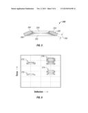 GENERATOR SET MOUNT diagram and image