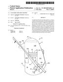 Attachable Implement Holder diagram and image