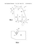 Attachable Implement Holder diagram and image