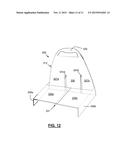 Attachable Implement Holder diagram and image