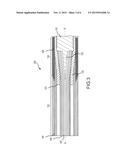 COMPOSITE TUBE ASSEMBLIES AND METHODS diagram and image