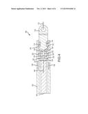 COMPOSITE TUBE ASSEMBLIES AND METHODS diagram and image