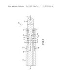 COMPOSITE TUBE ASSEMBLIES AND METHODS diagram and image