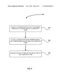 COMPOSITE TUBE ASSEMBLIES AND METHODS diagram and image