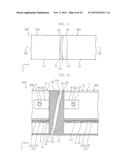 LED LAMP WITH LIGHT-DIFFUSING END CAP diagram and image