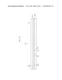 LED LAMP WITH LIGHT-DIFFUSING END CAP diagram and image