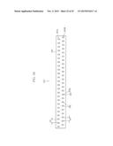 LED LAMP WITH LIGHT-DIFFUSING END CAP diagram and image