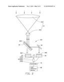 SUNLIGHT ILLUMINATION SYSTEM HAVING LIGHT INTENSITY ADJUSTMENT FUNCTION diagram and image