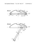 ADJUSTABLE LIGHT FIXTURE diagram and image