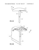 ADJUSTABLE LIGHT FIXTURE diagram and image