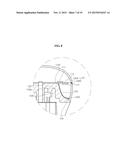 LED LAMP diagram and image